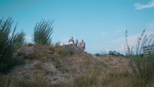 本日限定値下げ！美品★フライターグ　ショルダー　ライトグレー 楽天市場】フライターグ freitag（バッグ・小物・ブランド雑貨