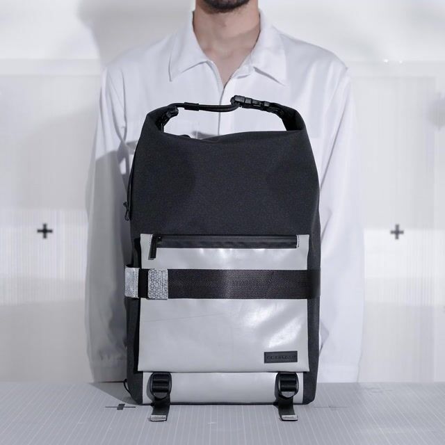 バッグ FREITAG F690 COSTON F690 COSTON | 906386 | FREITAG