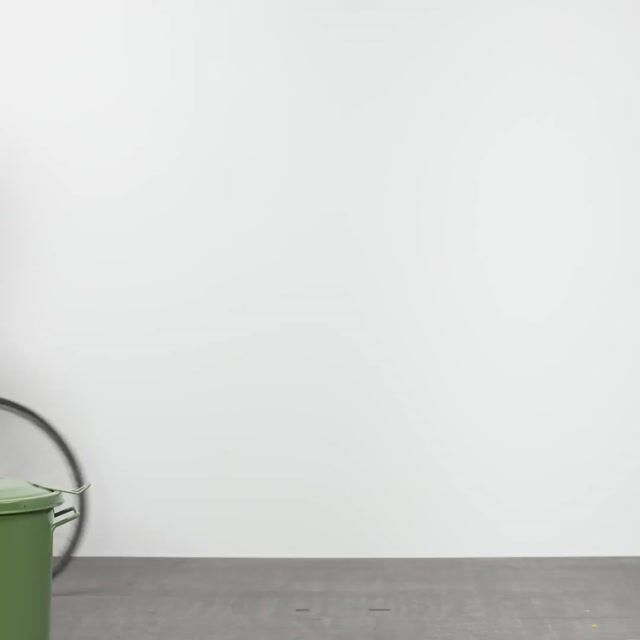 F141 BERYL | 235254 | FREITAG