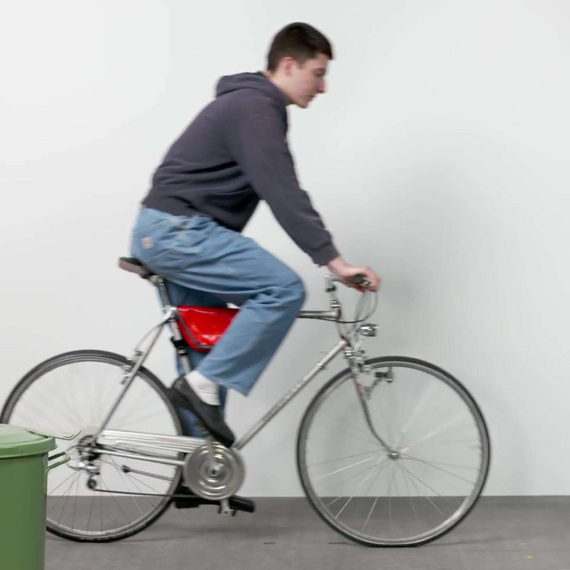 F141 BERYL | 311436 | FREITAG