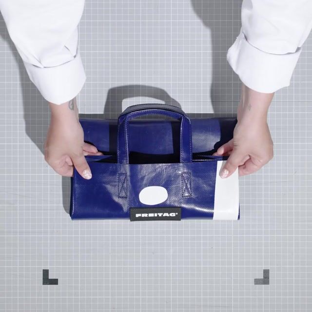 F250 SONNY | 159171 | FREITAG