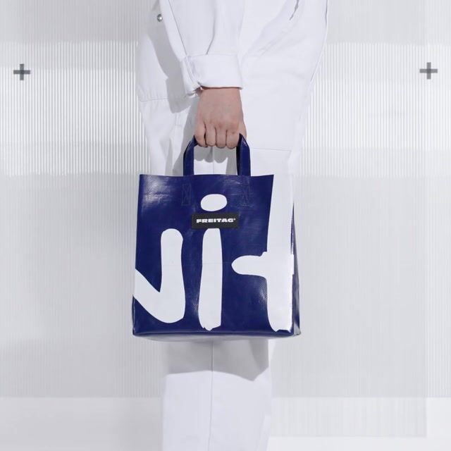 F250 SONNY | 135169 | FREITAG
