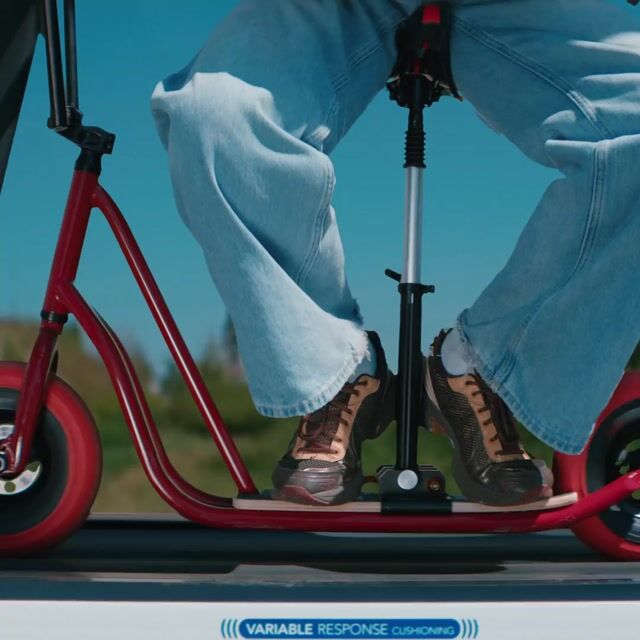 3つですべてをこなす | FREITAG