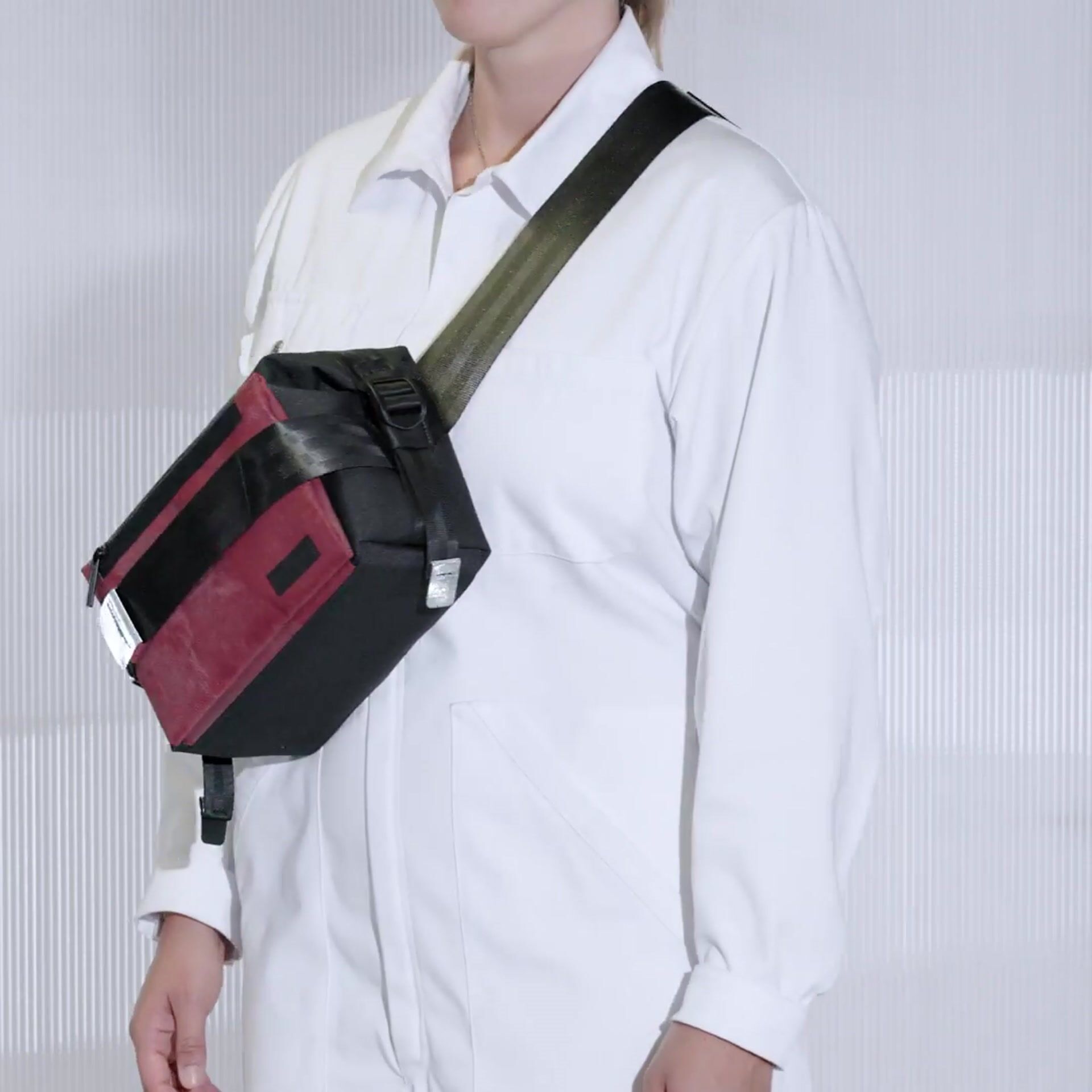 F670 WARREN | 875343 | FREITAG