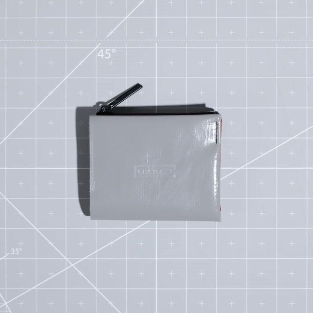 F257 SUTTON | 580462 | FREITAG