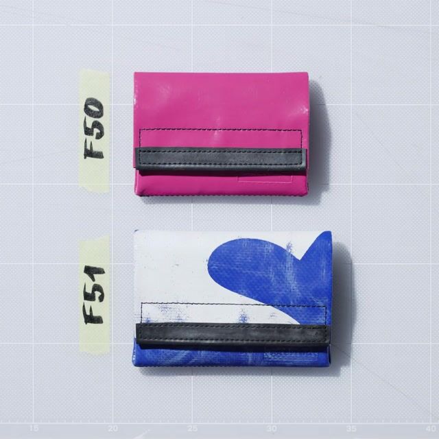 F51 DALLAS | 556601 | FREITAG