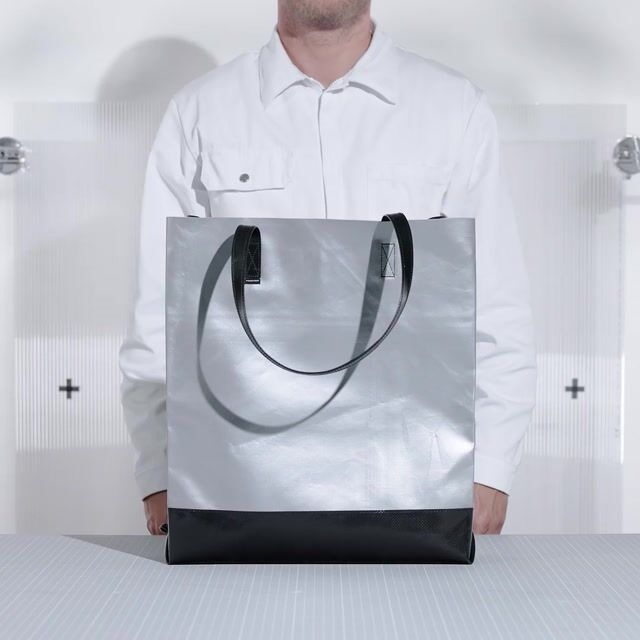 F262 JULIEN | 525501 | FREITAG