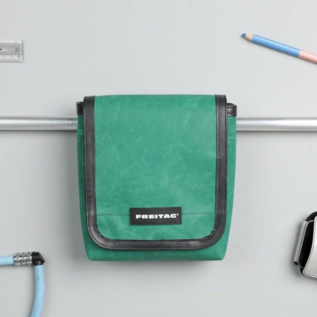 F140 FRAN | 496640 | FREITAG