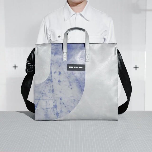 F275 TILDA | 257072 | FREITAG