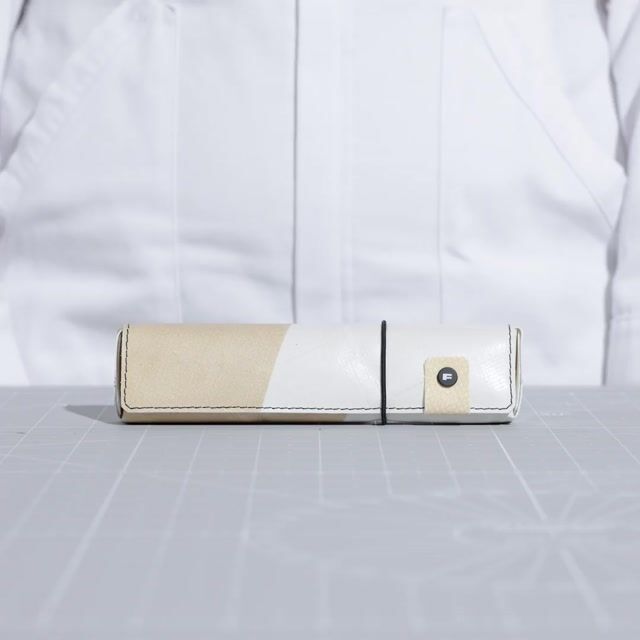 F240 ART | 612523 | FREITAG