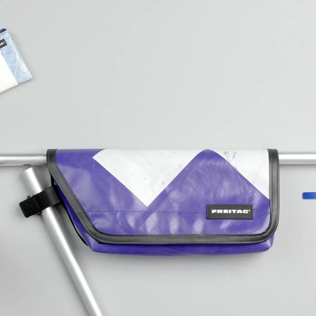 F141 BERYL | 235254 | FREITAG