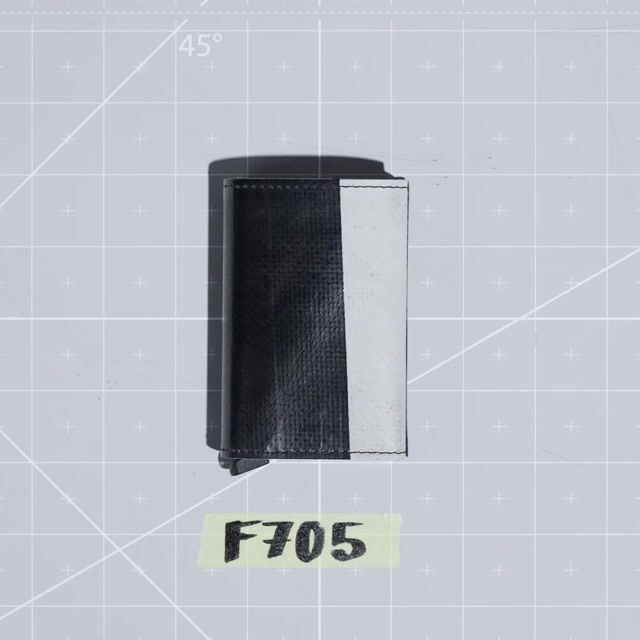 F705 SECRID | 580414 | FREITAG