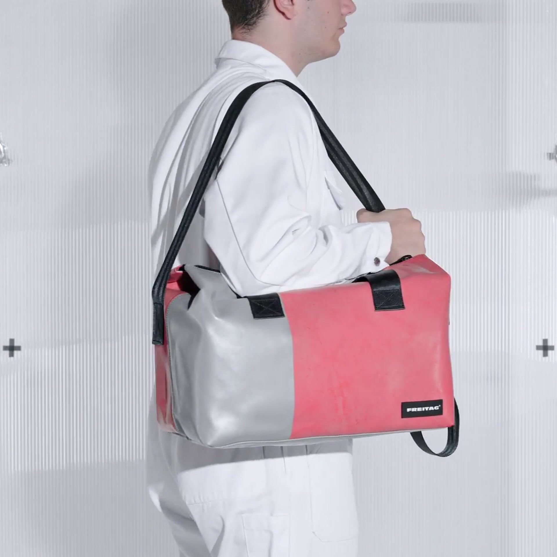 F45 LOIS | 149600 | FREITAG