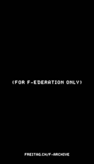 thumbnail.jpg?time=4s