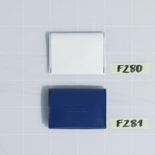 新品 Freitag Denver 000003707508_1-20241101075954.png