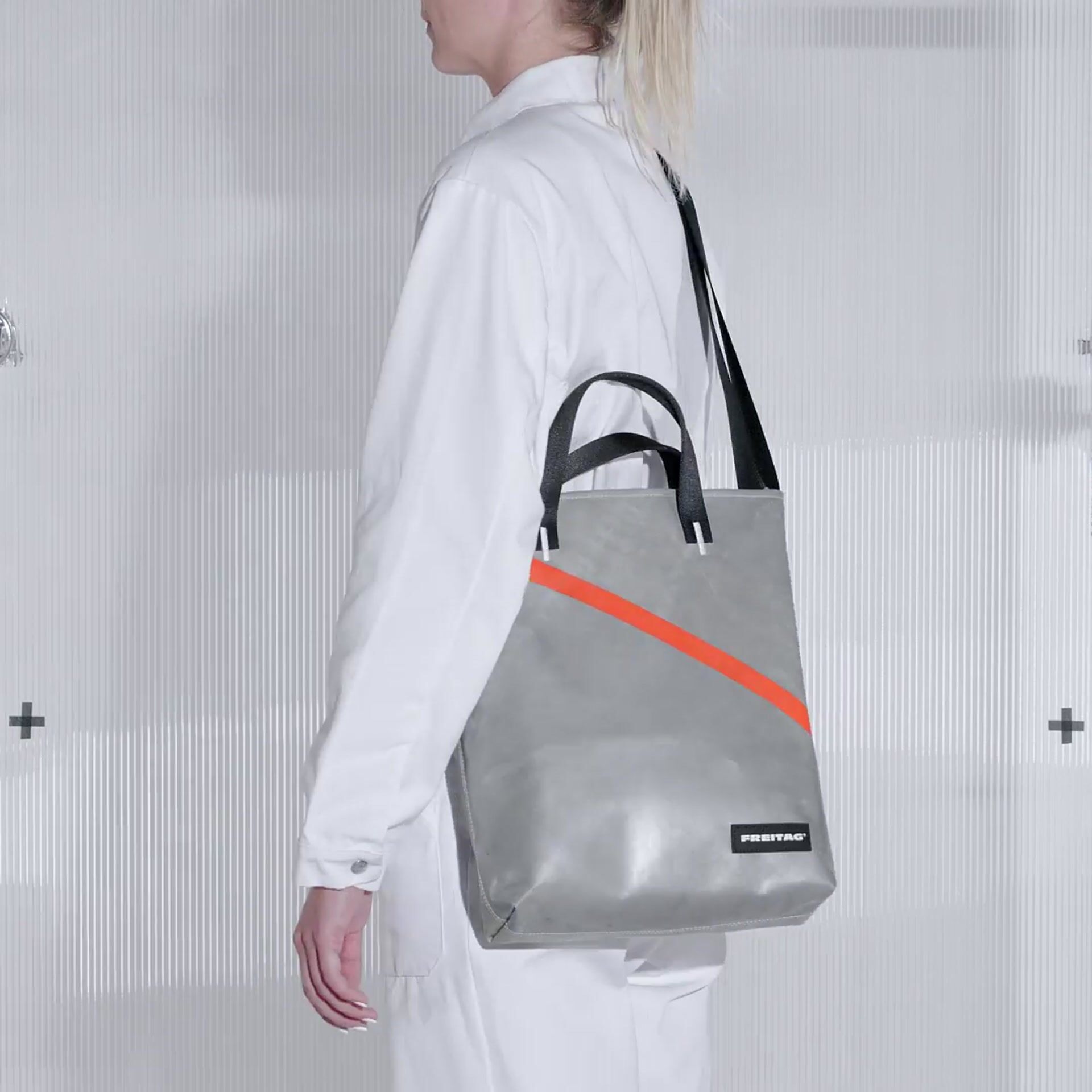 F202 LELAND | 716709 | FREITAG