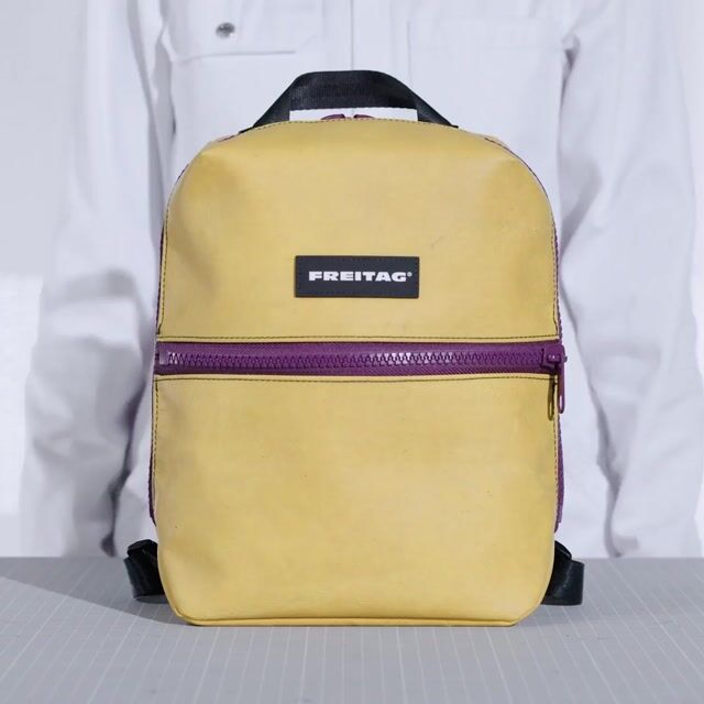 F44 WALTER | 233308 | FREITAG