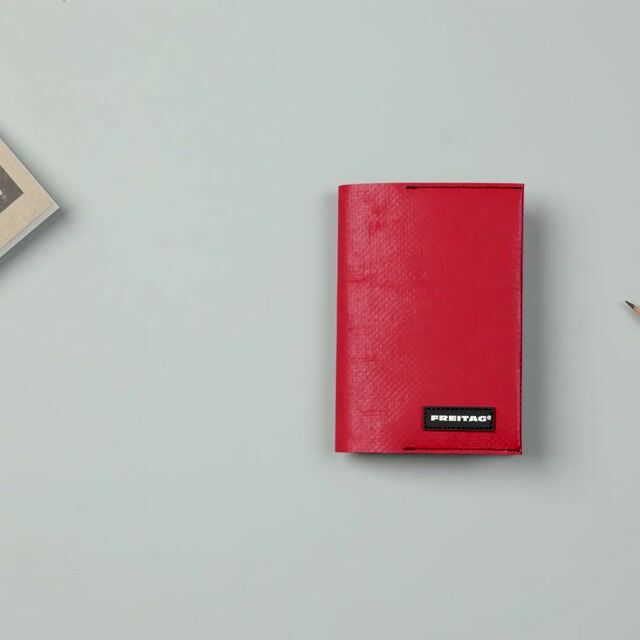 F243 EXPLORER | 594718 | FREITAG