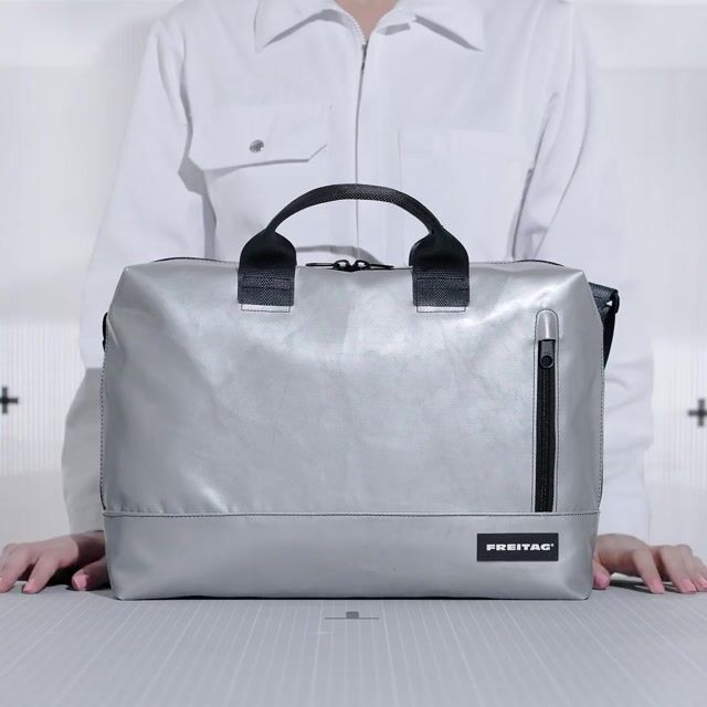 F305 ROY | 690832 | FREITAG
