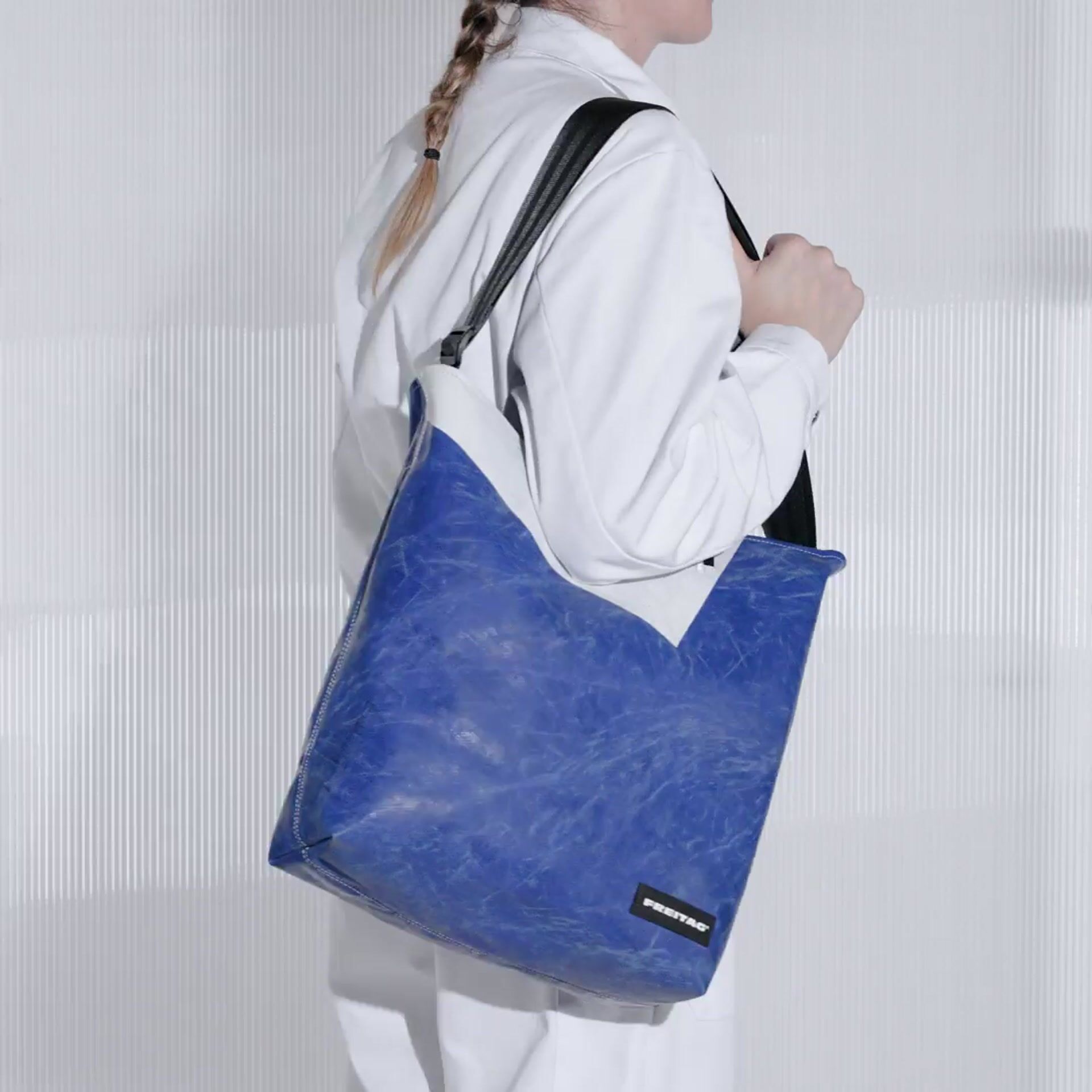 F203 BOB | 631362 | FREITAG