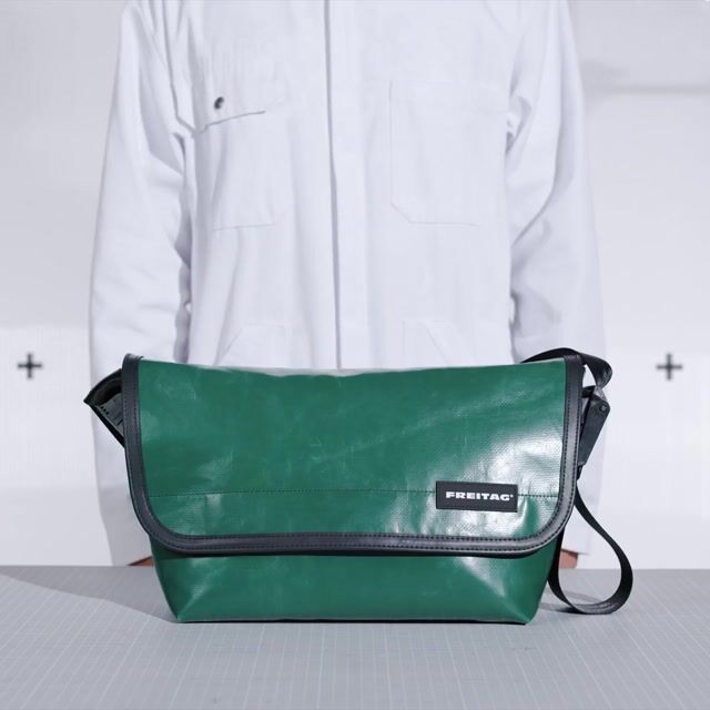 F42 SURFSIDE 6 | 244329 | FREITAG