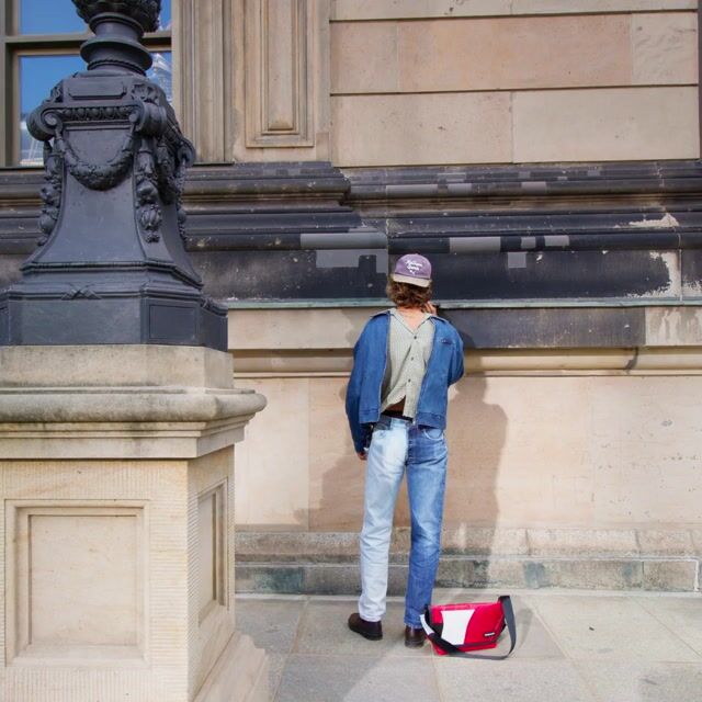 ホーム | FREITAG