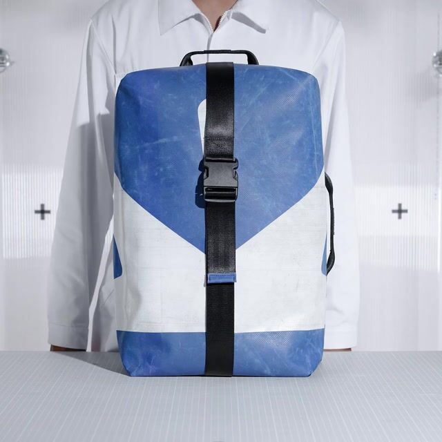 F512 VOYAGER | 871639 | FREITAG