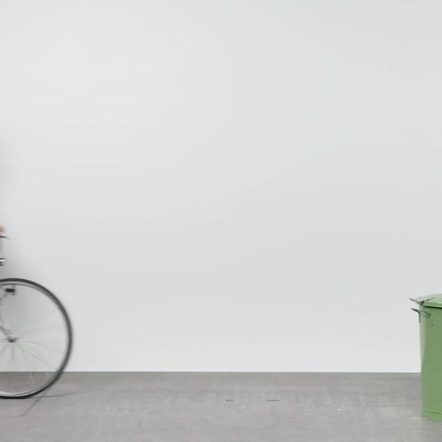 F142 HEINZ | 279027 | FREITAG