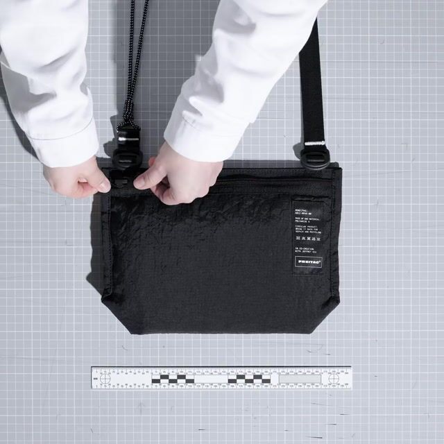 thumbnail.jpg?time=15s&width=